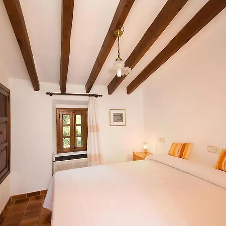 Piedra Holiday home Port de Pollenca
