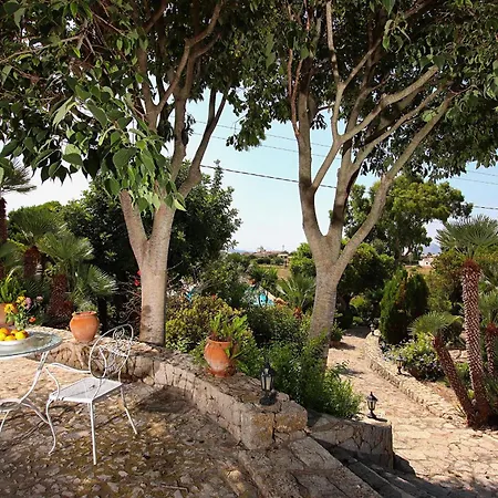 Boquer Petit - Piedra * Порт-де-Польєнса