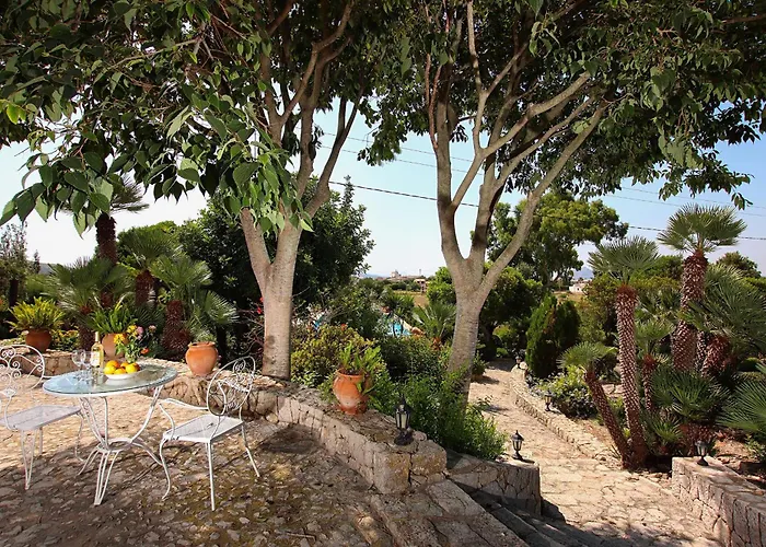 Boquer Petit - Piedra * Порт-де-Польєнса