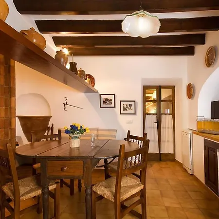 Piedra Ferienhaus Port de Pollença